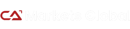 CA Markets Global